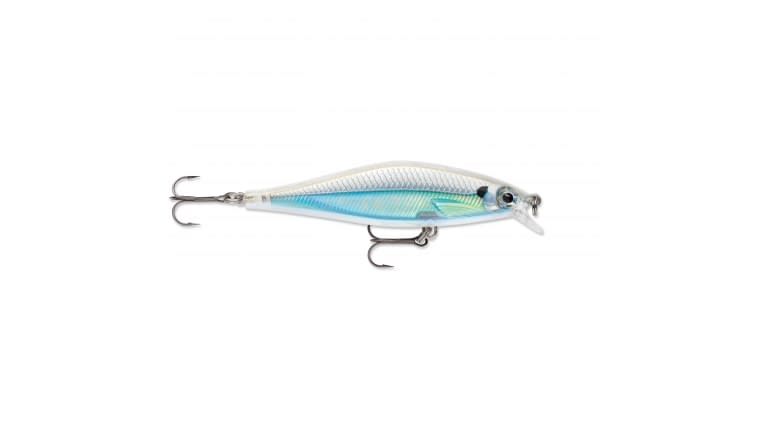 Rapala Shadow Rap Shad - SDRS09AS