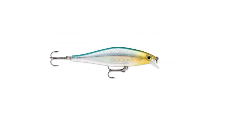 Rapala Shadow Rap Shad - SDRS09BBH