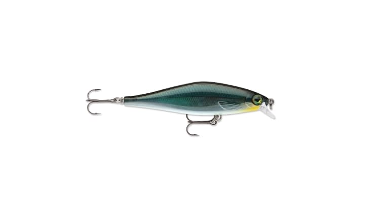 Rapala Shadow Rap Shad - SDRS09CBN