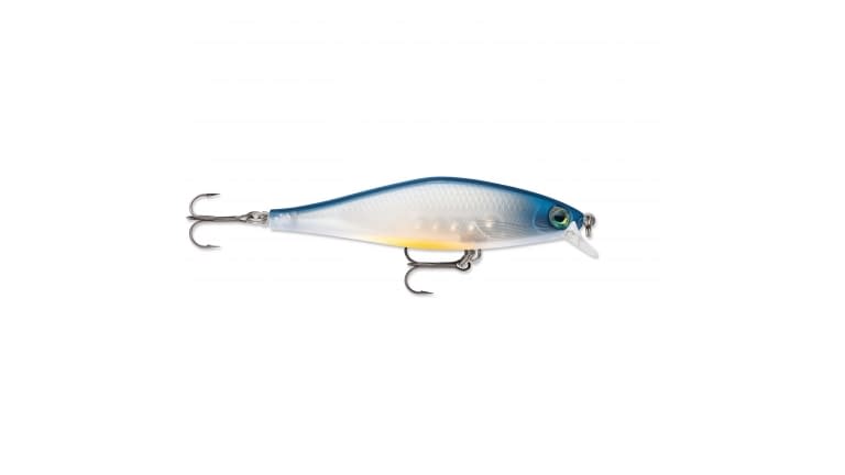 Rapala Shadow Rap Shad - SDRS09EB