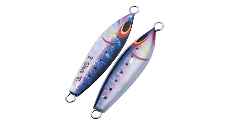 Sea Falcon Z Slow Jigs - 75