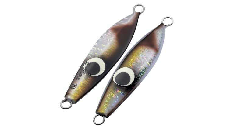 Sea Falcon Z Slow Jigs - 82