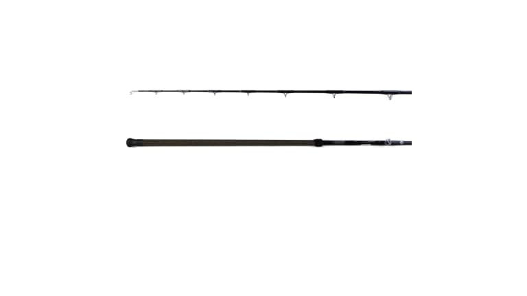 Seeker Pin Head Rod