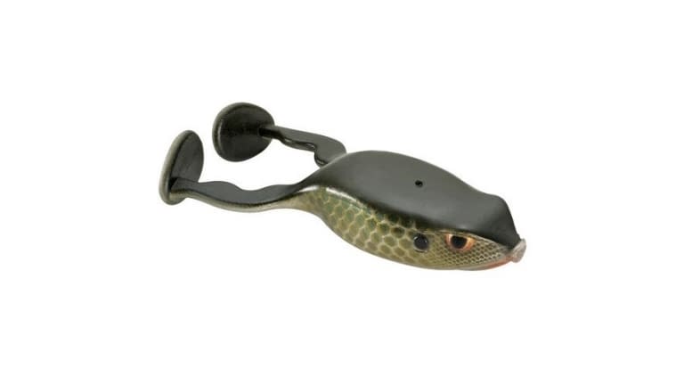 Spro Flappin Frog 65 - KLGL