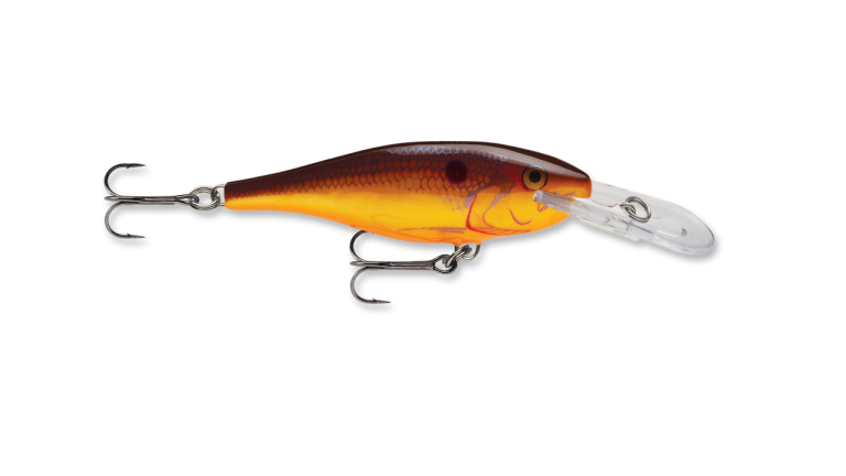 Rapala Shad Rap - C