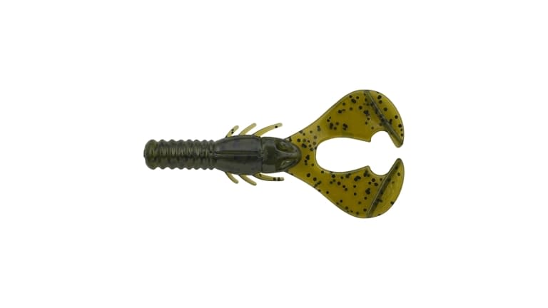 Berkley PowerBait Shape 108 - WM