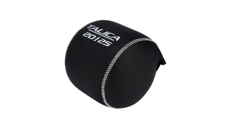 Shimano Talica Reel Covers - RCTAL20-25