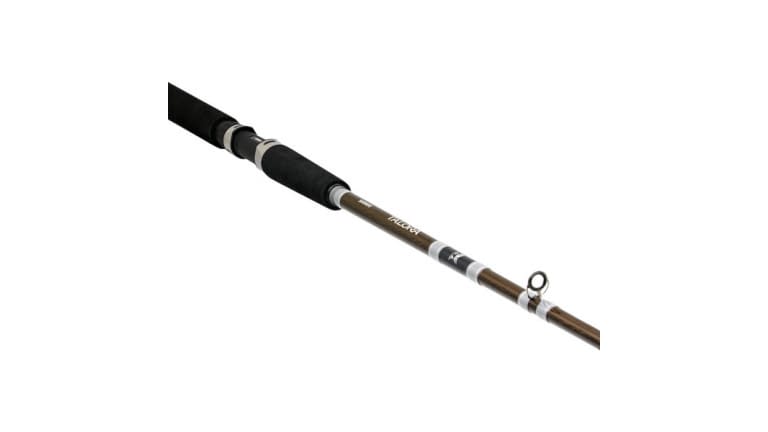 Shimano Talora A Downrigger Rods