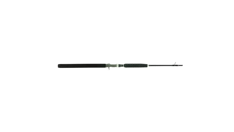 Shimano Trevala PX Casting Rods