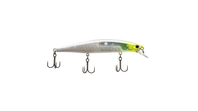 Shimano World Minnow Flash Boost Jerkbaits - SPCH