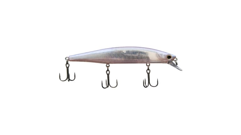 Shimano World Minnow Flash Boost Jerkbaits - SPKT