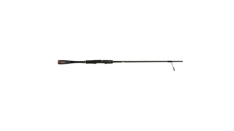 Shimano Zodias Spinning Rods