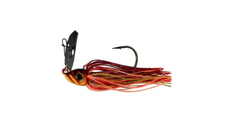 Picasso Shock Blade - 0303