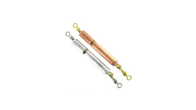 Hayward Sinker Release 2pk.