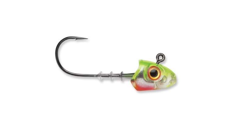 Storm Searchbait Jig Head - SJG45CI-38J