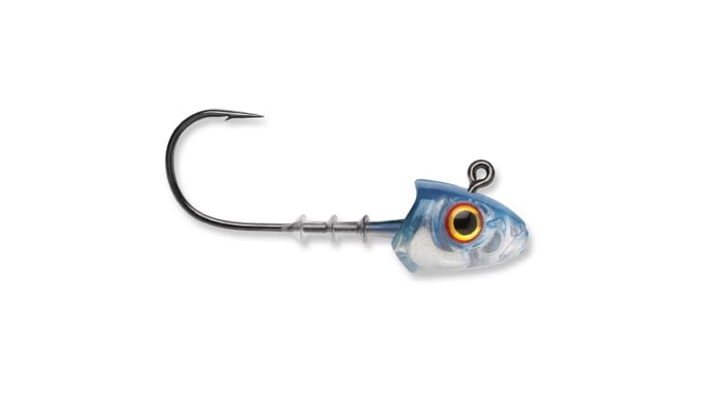 Storm Searchbait Jig Head - SJ35TB-18J