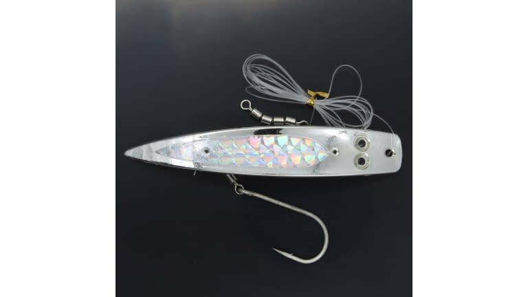 Pro-Troll Sting King Lures - 195