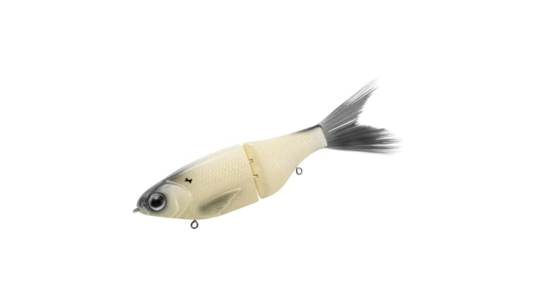 Spro KGB Series Chad Shad 180 - BON