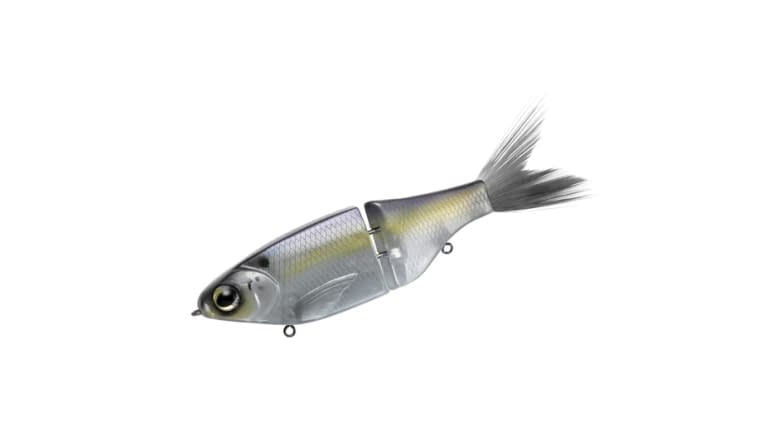 Spro KGB Series Chad Shad 180 - GZS