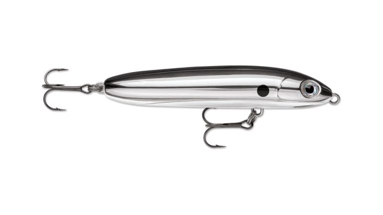 Rapala Skitter V - PCH