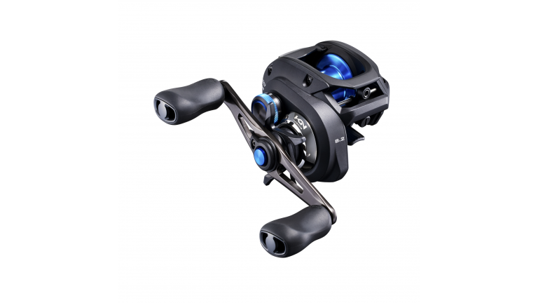 https://www.johnsonsbaitonline.com/cache/images/product_full_16x9/mfiles/product/image/slx_dc_1_primary.5f356e32d3758.png