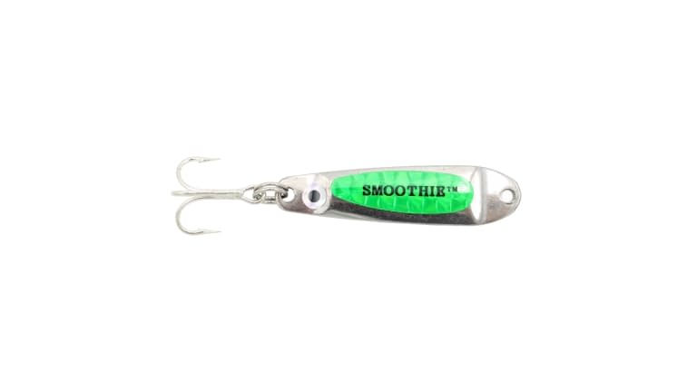 Hopkins Smoothie Spoons - SM75C SHORTY