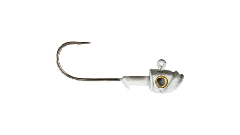 Picasso Smart Mouth Jig Head - 18PSMJHO1G40 5PK