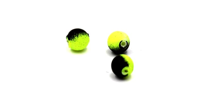 Spars Smasher Beads - 06