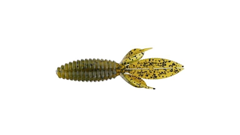 Reaction Innovations Smallie Beaver - 009