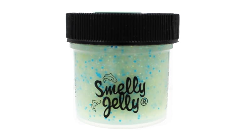 Smelly Jelly UV Scents 1oz