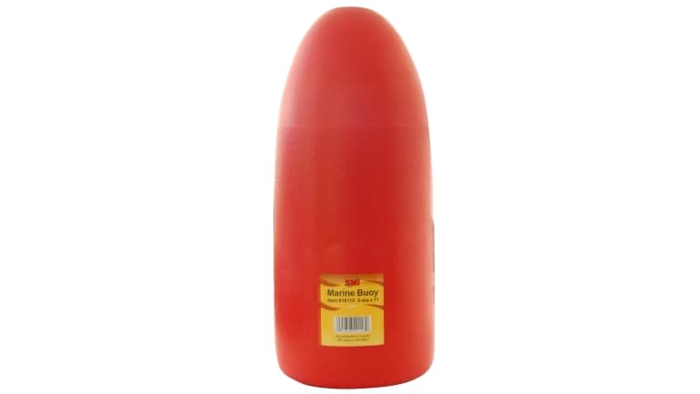 SMI Marine Buoy - 19118