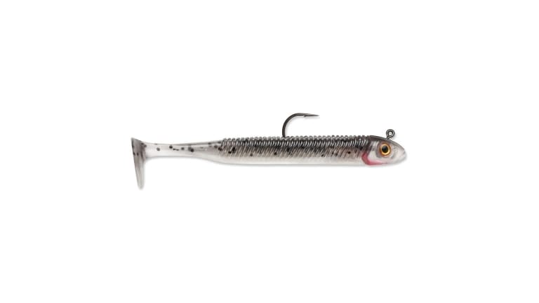 Storm 360GT Searchbait Minnow - SGH