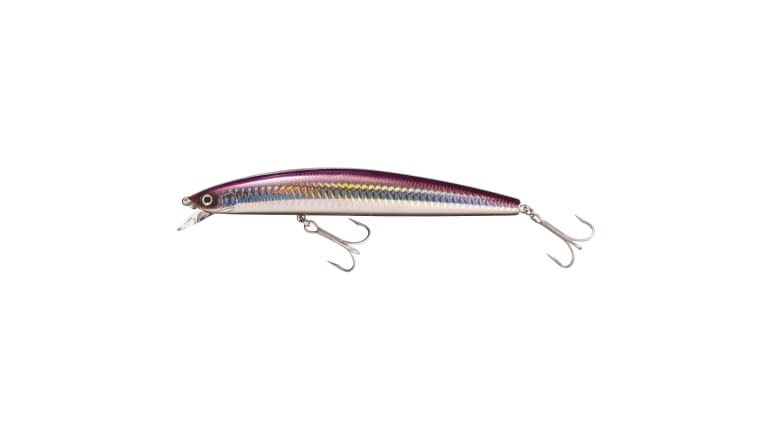 Daiwa SP Minnow Floating - DSPM15F18