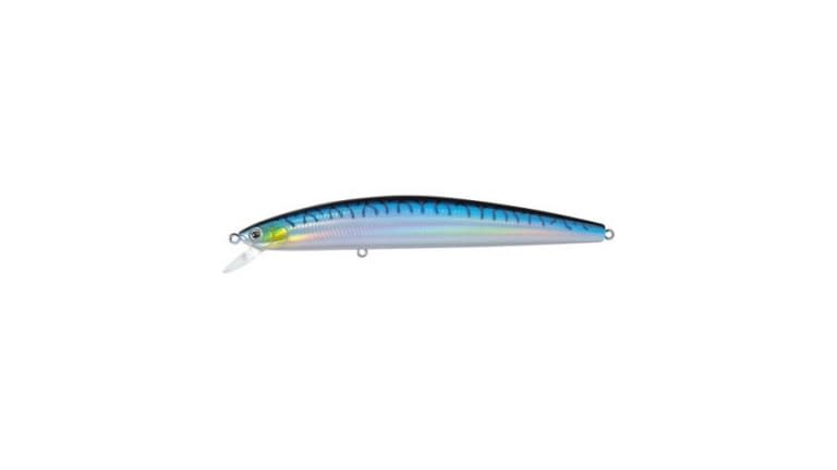 Daiwa SP Minnow Floating - DSPM15F24