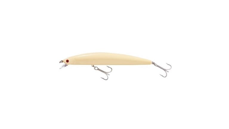 Daiwa SP Minnow Floating - DSPM15F35