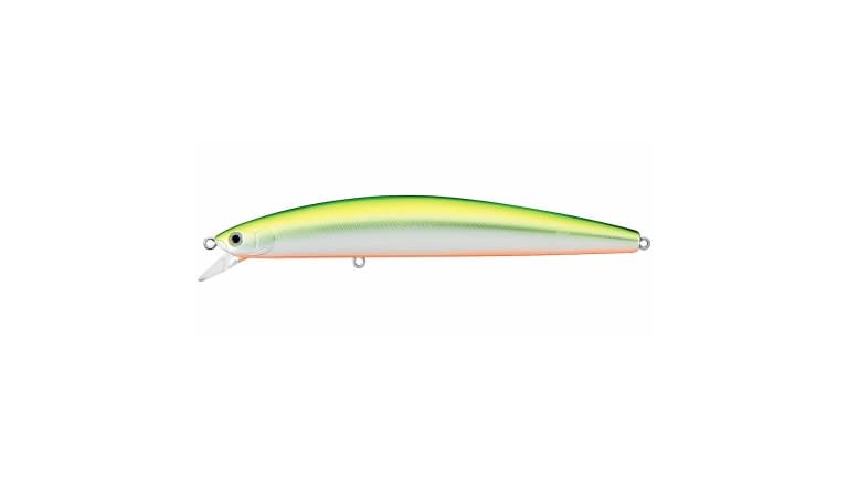 Daiwa SP Minnow Floating - DSPM15FF49