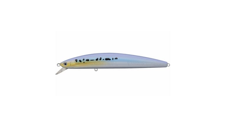 Daiwa SP Minnow Floating - DSPM15F84