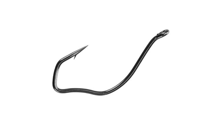 Spearpoint GP Finesse Hooks