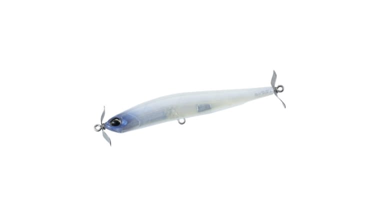 Duo Realis Spinbait 90 - SB90-CCC3108