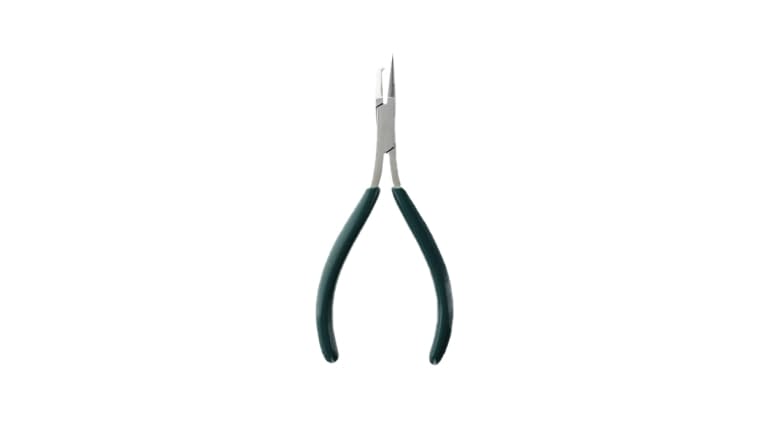 Sampo Split Ring Pliers