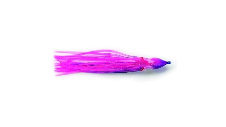 P-Line Sunrise Squid - 081