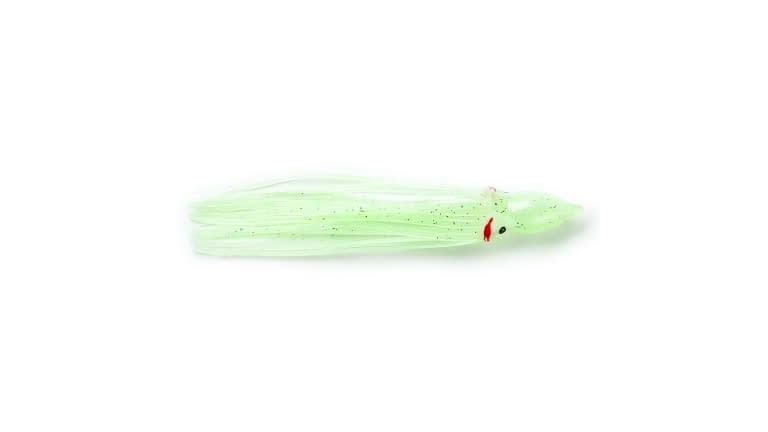 P-Line Sunrise Squid - 026