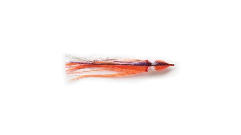 P-Line Sunrise Squid - 109