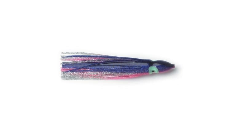 P-Line Sunrise Squid - 244