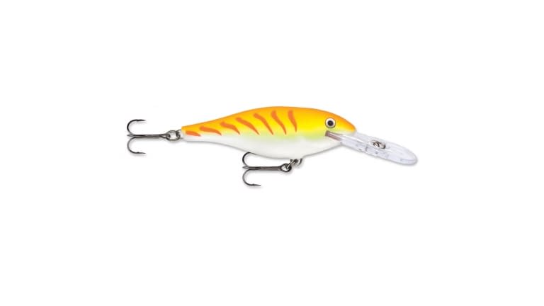 Rapala Shad Rap - OTU