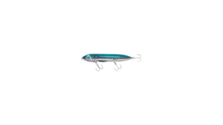 Heddon Saltwater Super Spook - 05