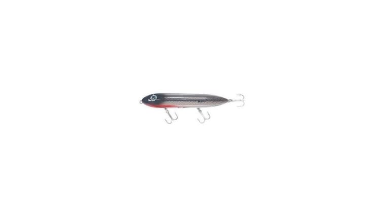 Heddon Saltwater Super Spook - 02