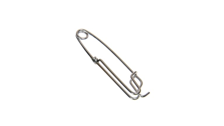 Sep's Stacker Downrigger Clip