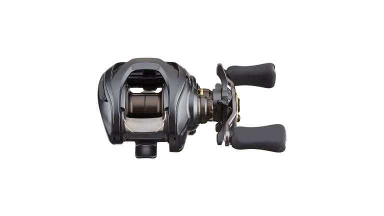 Daiwa Steez TWS Casting Reels - steez_3
