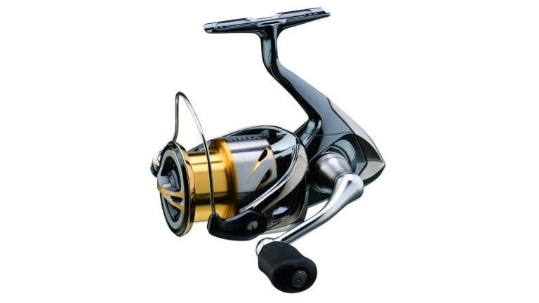 https://www.johnsonsbaitonline.com/cache/images/product_full_16x9/mfiles/product/image/stella_fi_copy.6455326c75008.jpg